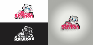 Logo Design by DG for this project | Design: #9270097