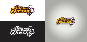 Logo Design by DG for this project | Design: #9270098