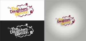 Logo Design by DG for this project | Design: #9270099