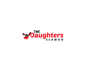 Logo Design by Omee63 for this project | Design: #9264850