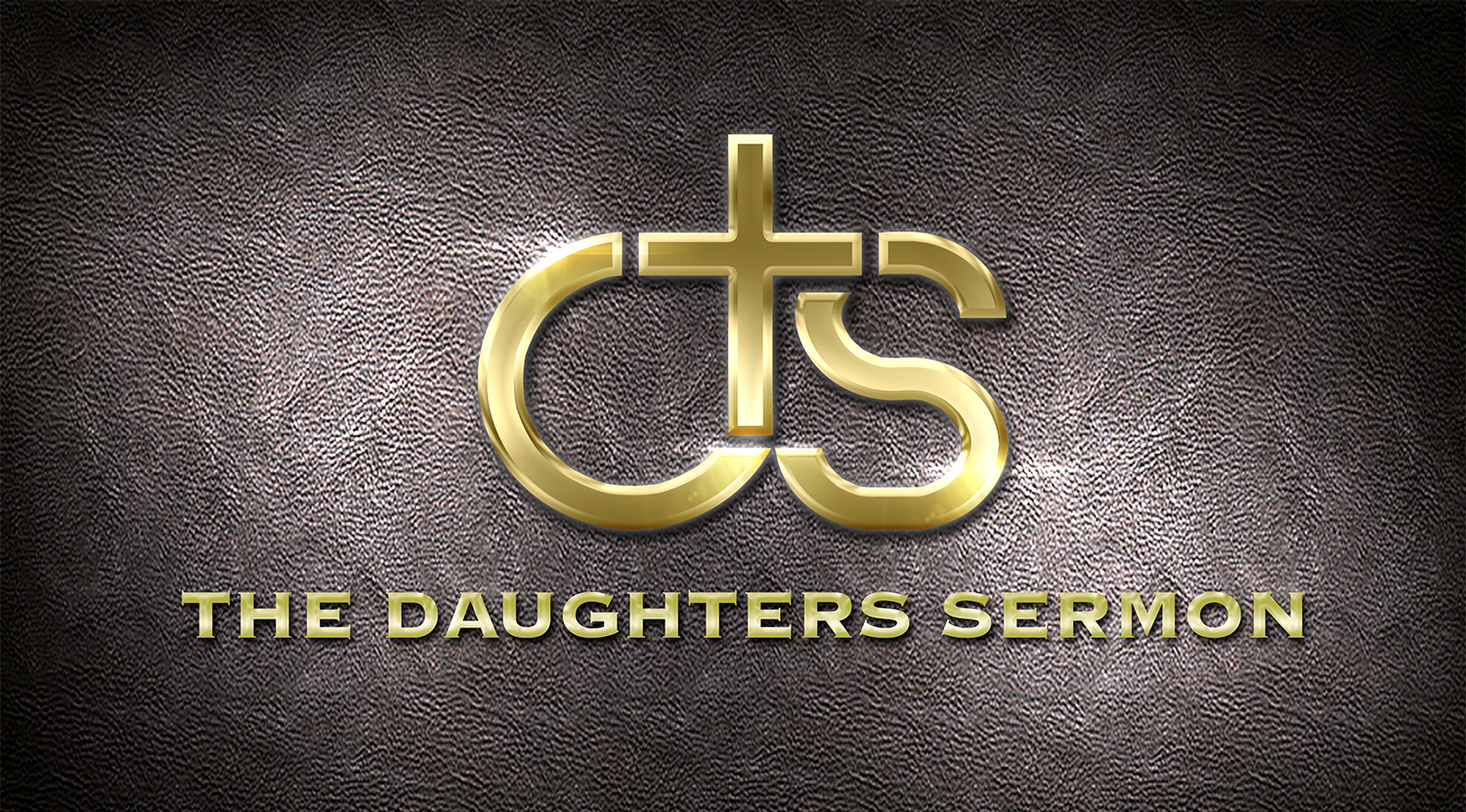 Logo Design by JonnyGeorgeson for this project | Design #9262416