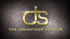 Logo Design by JonnyGeorgeson for this project | Design #9262416