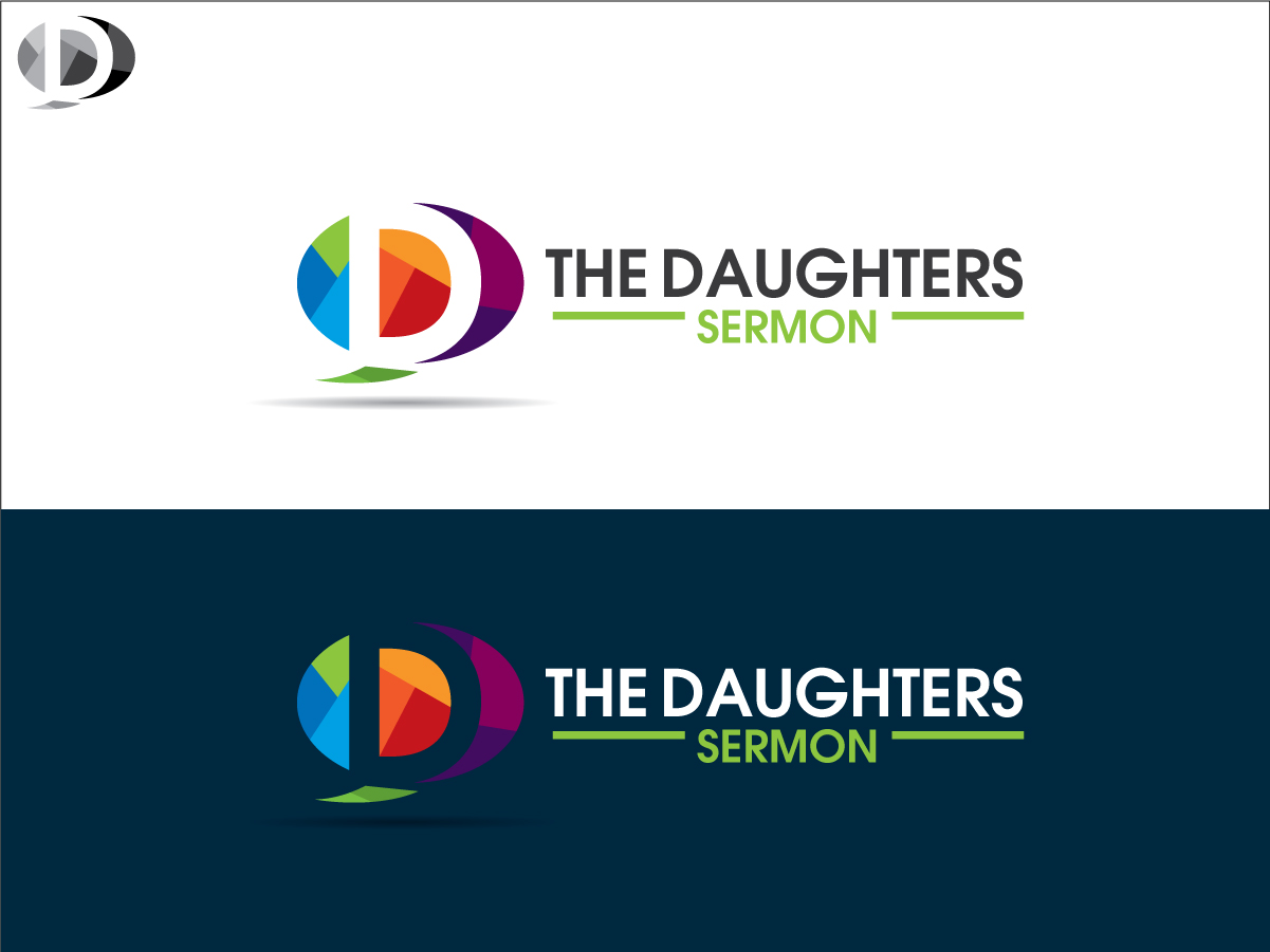 Logo Design by Graphic Bricks for this project | Design #9261682