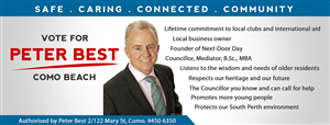 Newspaper Ad Design by sundaykie for Data365 | Design: #413175