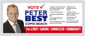 Newspaper Ad Design by Atvento Graphics for Data365 | Design: #413714