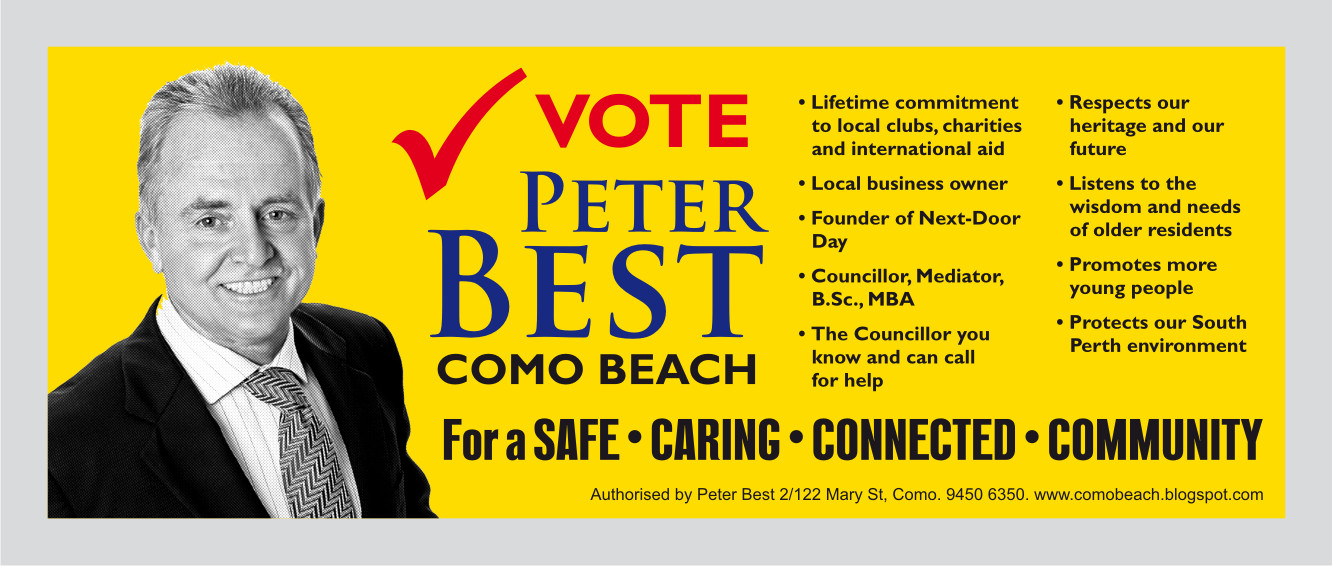 Newspaper Ad Design by Atvento Graphics for Data365 | Design #413715
