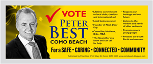 Newspaper Ad Design by Atvento Graphics for Data365 | Design: #413716