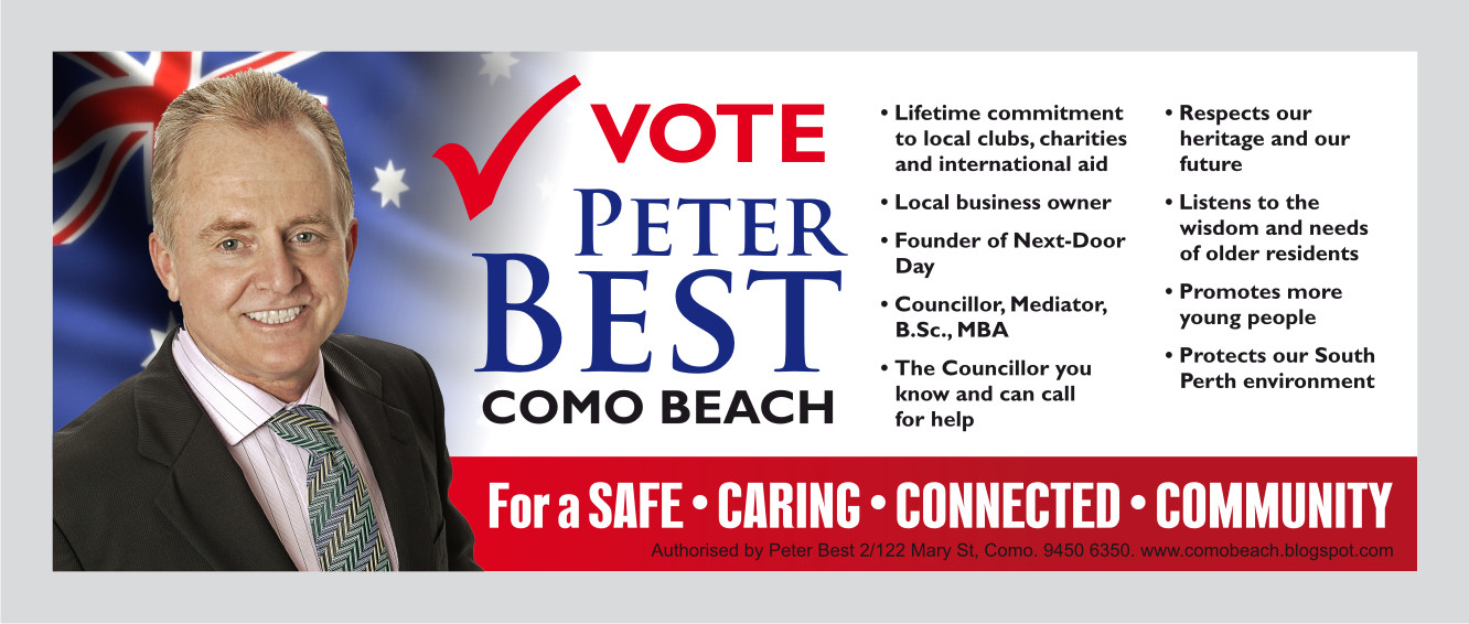 Newspaper Ad Design by Atvento Graphics for Data365 | Design #413717