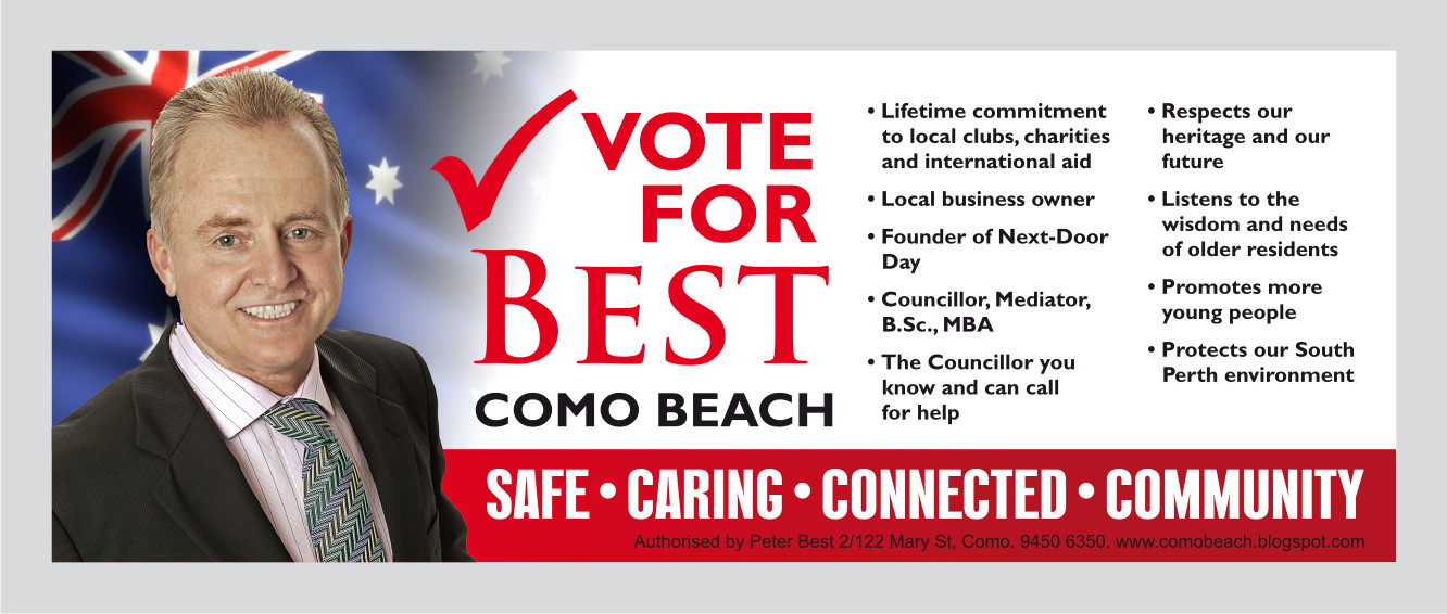 Newspaper Ad Design by Atvento Graphics for Data365 | Design #413718