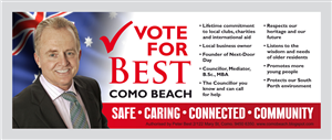 Newspaper Ad Design by Atvento Graphics for Data365 | Design: #413718