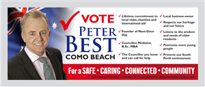 Newspaper Ad Design by Atvento Graphics for Data365 | Design: #414077
