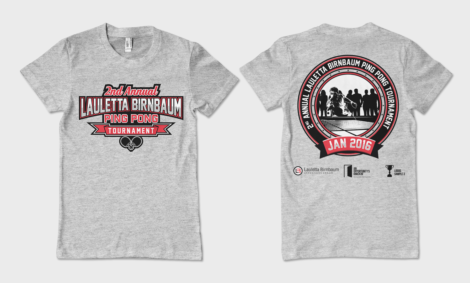 T-Shirt-Design von Rockalight für dieses Projekt | Design #9290215