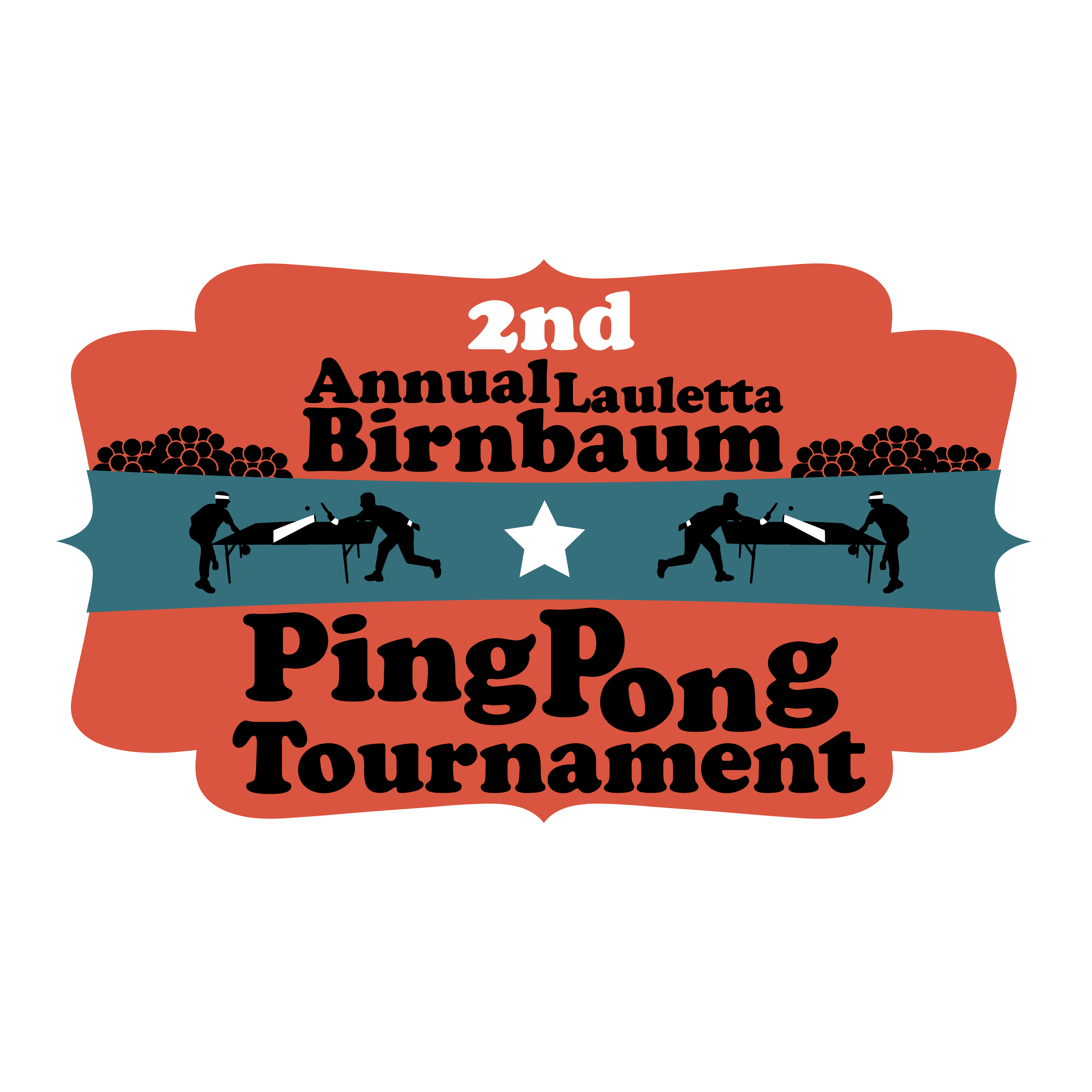 T-shirt Design by thrillisgone for this project | Design #9298158