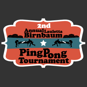 T-shirt Design by thrillisgone for this project | Design #9298194