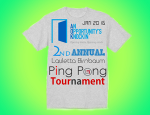 T-shirt Design by Creation networks for this project | Design #9275294