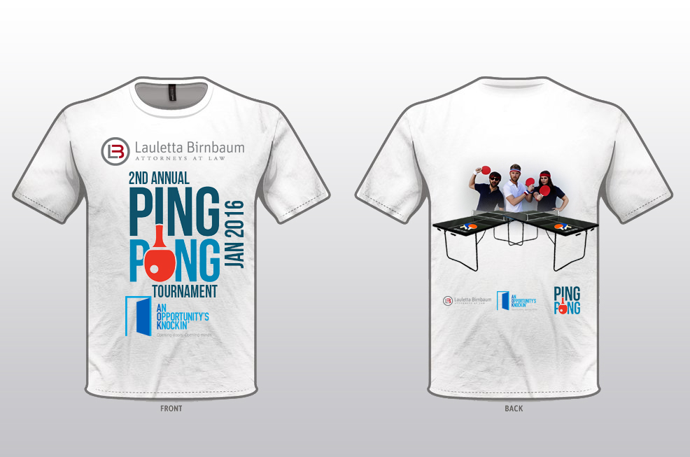 T-shirt Design by Premier1 Graphix for this project | Design #9271572