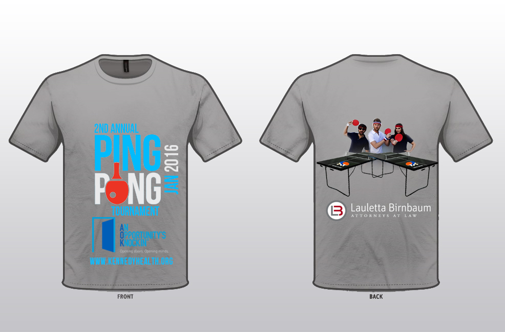 T-shirt Design by Premier1 Graphix for this project | Design #9272296