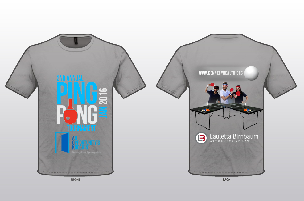 T-shirt Design by Premier1 Graphix for this project | Design #9276667