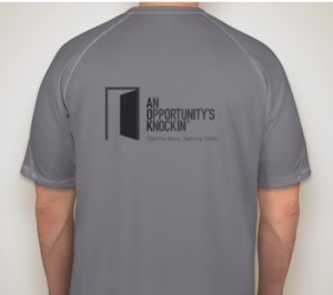 T-shirt Design by hebaneam for this project | Design: #9275150