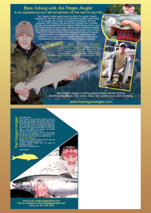 Postcard Design by leuchi for this project | Design: #9268319