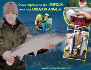 Postcard Design by leuchi for this project | Design: #9312607