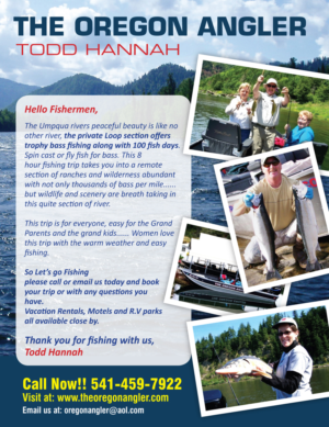 Postcard Design by rkailas for this project | Design: #9298772