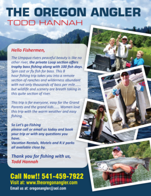 Postcard Design by rkailas for this project | Design: #9323896