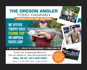 Postcard Design by rkailas for this project | Design: #9323967