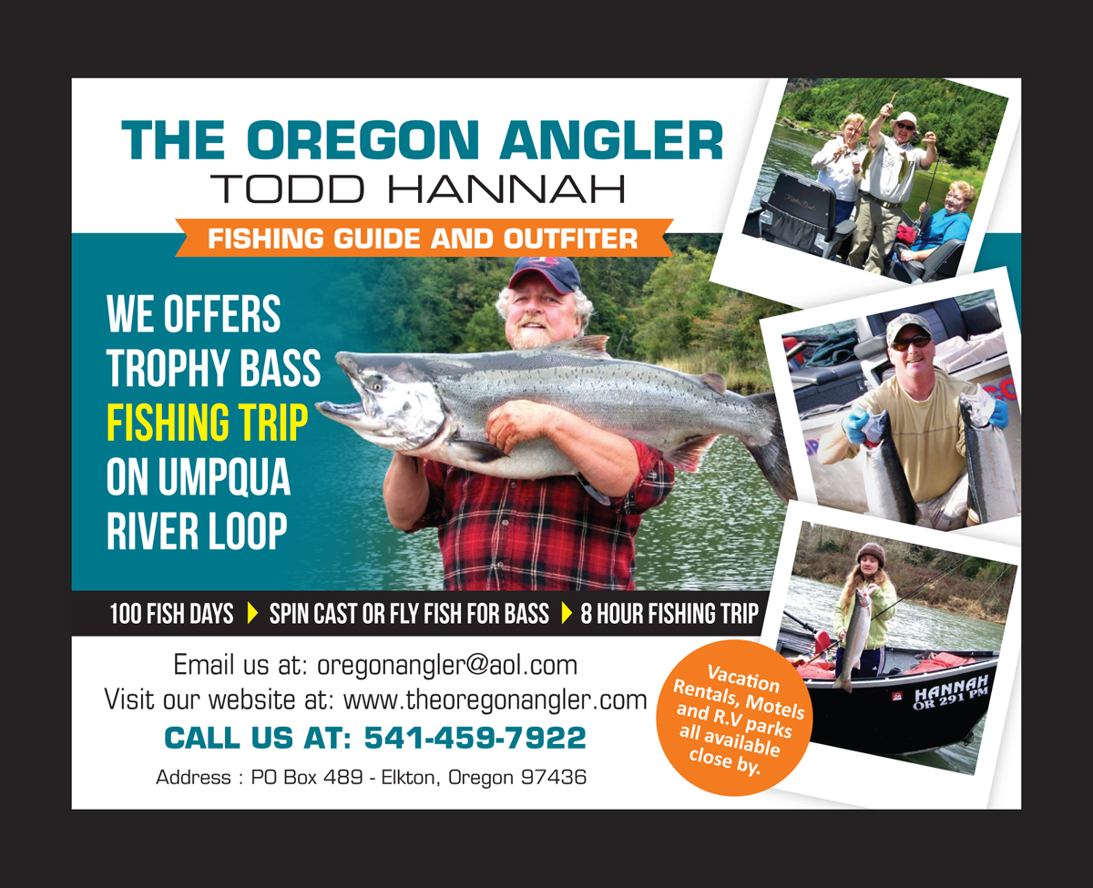 Postcard Design by rkailas for this project | Design: #9323973