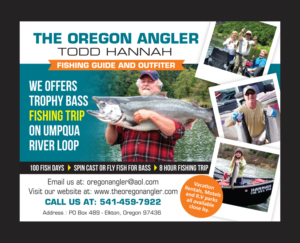 Postcard Design by rkailas for this project | Design #9323973