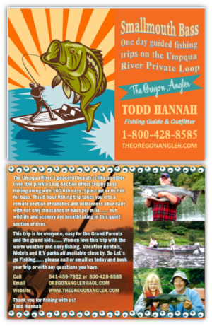 Postcard Design by citygirl17 for this project | Design #9292153
