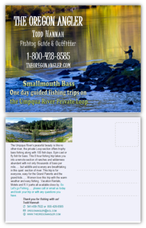 Postcard Design by citygirl17 for this project | Design: #9321807