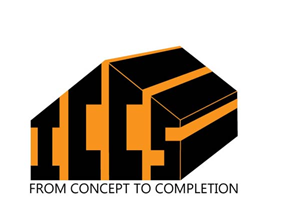 Diseño de Logo por Holdren Designs para este proyecto | Diseño #417359