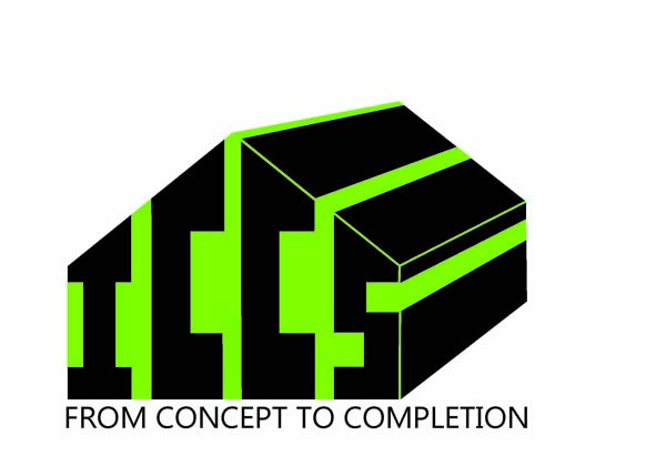 Logo Design by Holdren Designs for this project | Design #417364