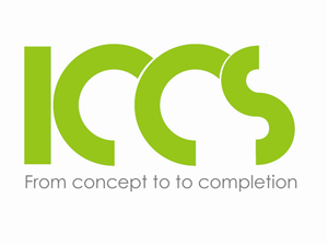 Diseño de Logo por A DESIGN FOR YOU para este proyecto | Diseño #414420