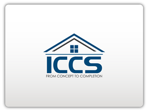 Logo Design by Valu Valu for this project | Design: #436247