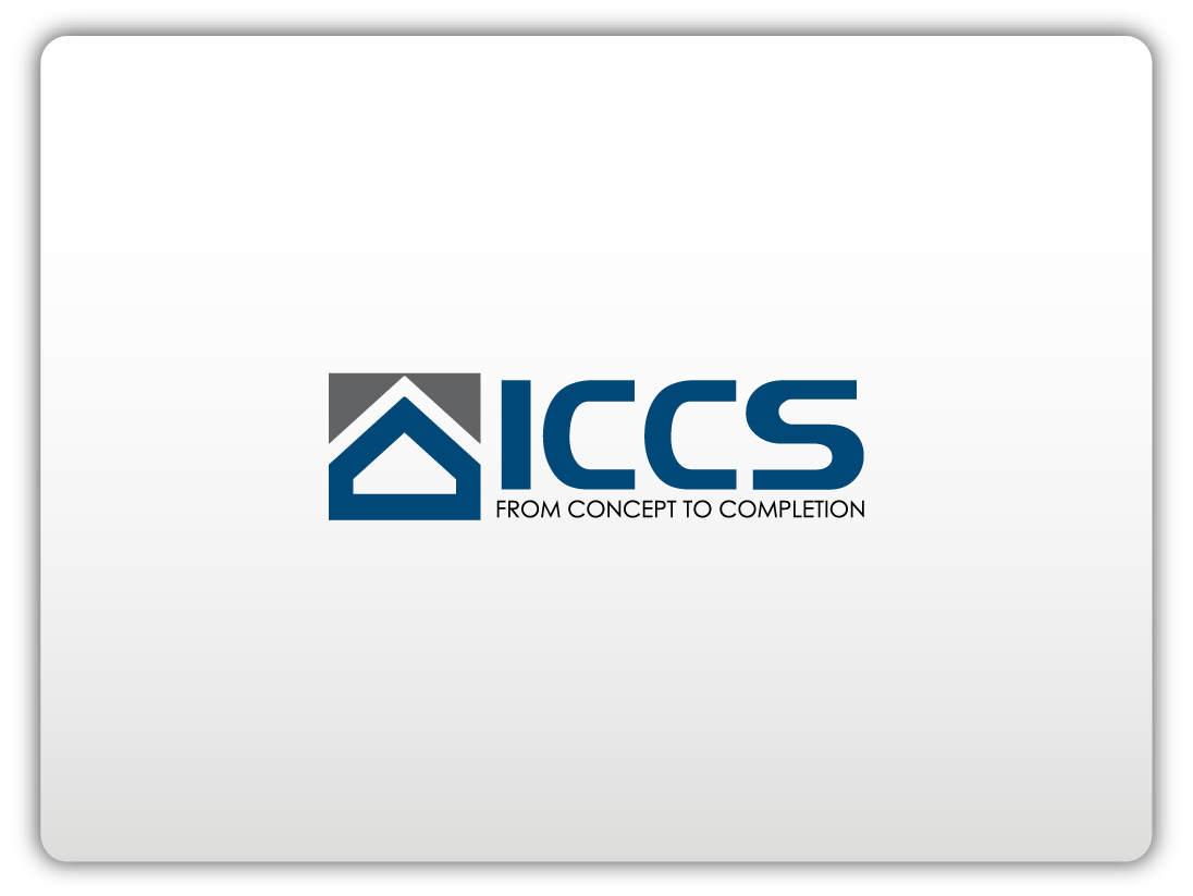 Logo Design by Valu Valu for this project | Design #436248