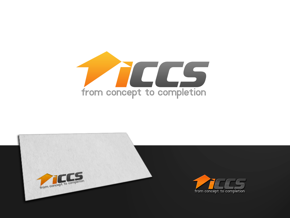 Logo Design by ArtSamurai for this project | Design #413959