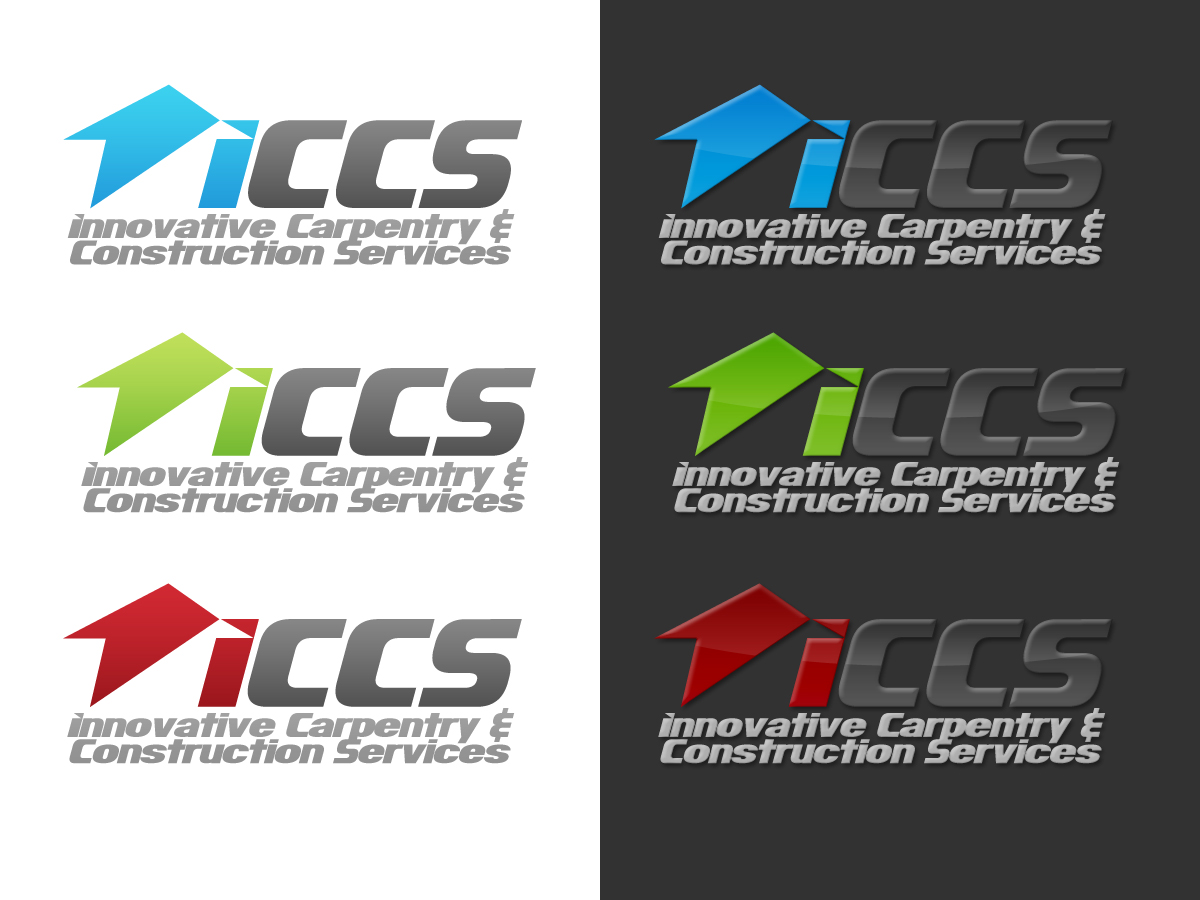 Logo Design by ArtSamurai for this project | Design #428925