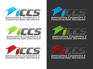 Logo Design by ArtSamurai for this project | Design: #428925