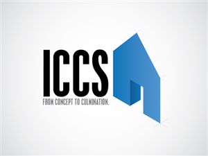 Logo Design by telepathic.image