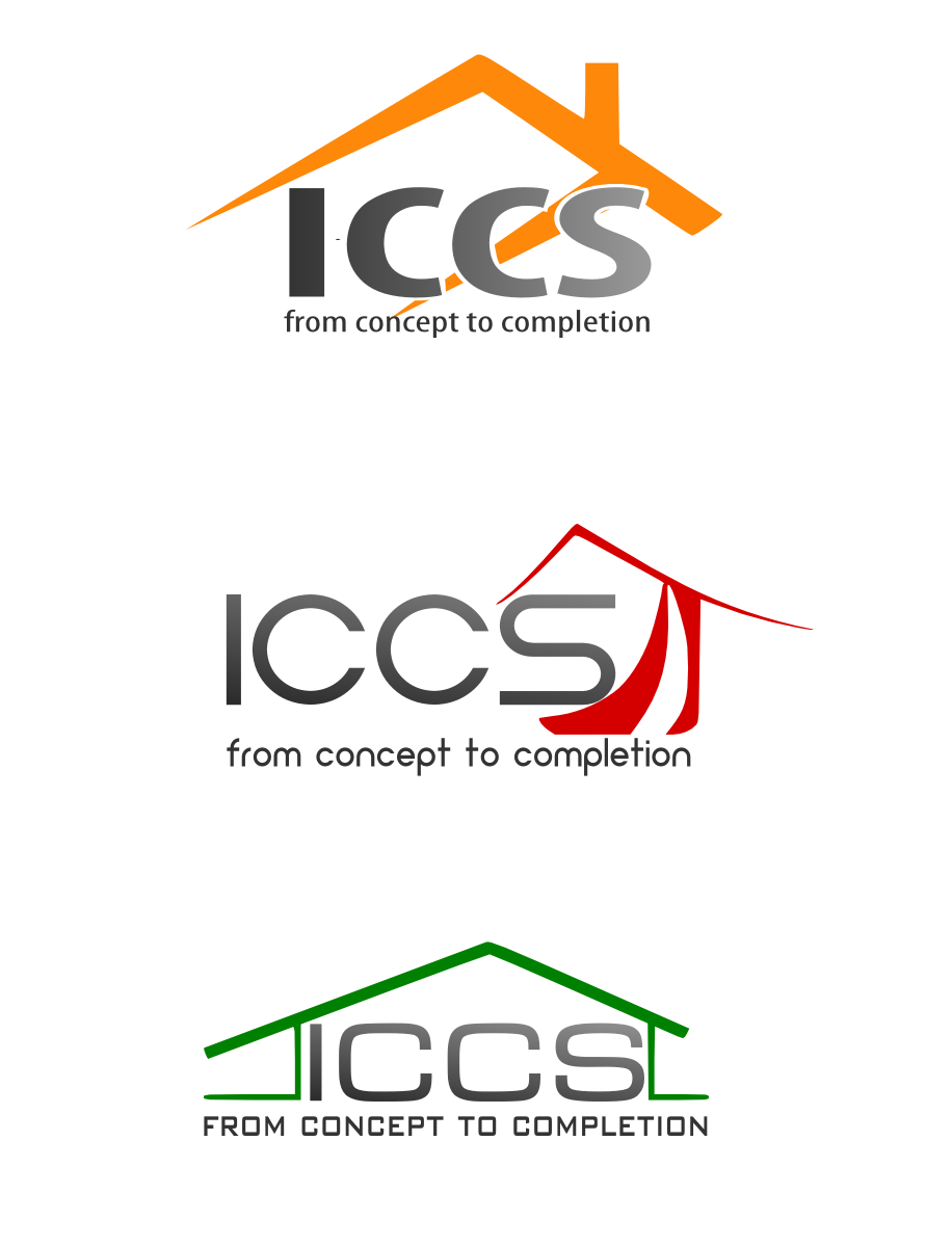 Diseño de Logo por Giovanni para este proyecto | Diseño #414679