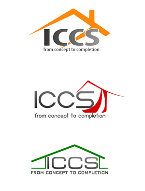 Diseño de Logo por Giovanni para este proyecto | Diseño #414679