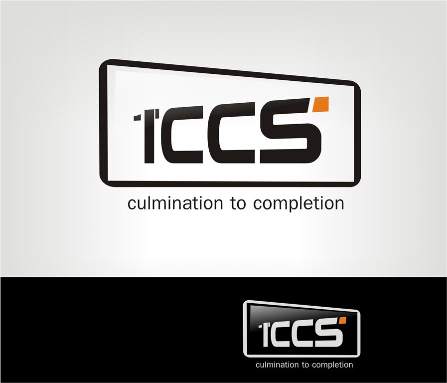 Logo Design by alok bhopatkar for this project | Design #436451
