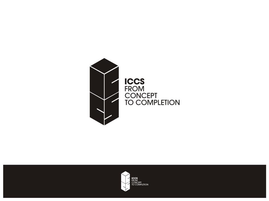 Logo Design by maliciadigital for this project | Design #415723