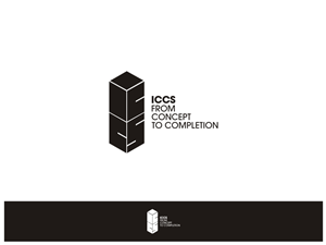 Diseño de Logo por maliciadigital para este proyecto | Diseño: #415723