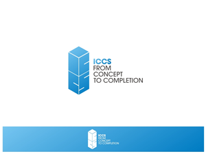 Logo Design by maliciadigital for this project | Design: #415724