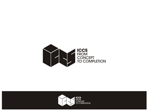 Logo Design by maliciadigital for this project | Design: #415725
