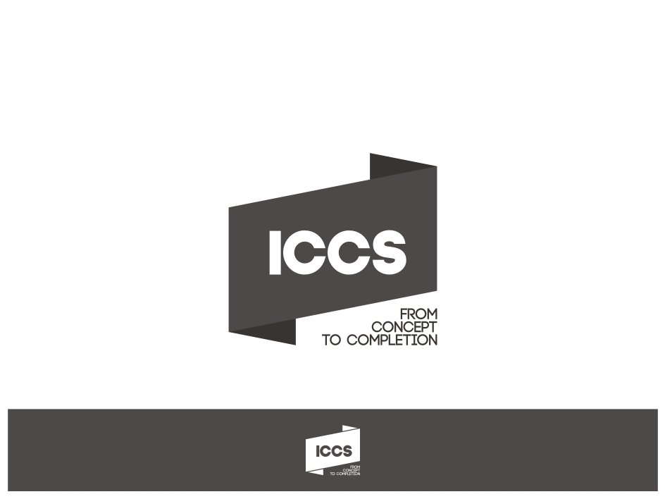 Logo Design by maliciadigital for this project | Design #415726