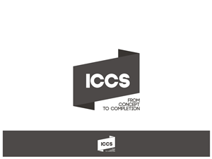 Logo Design by maliciadigital for this project | Design: #415726